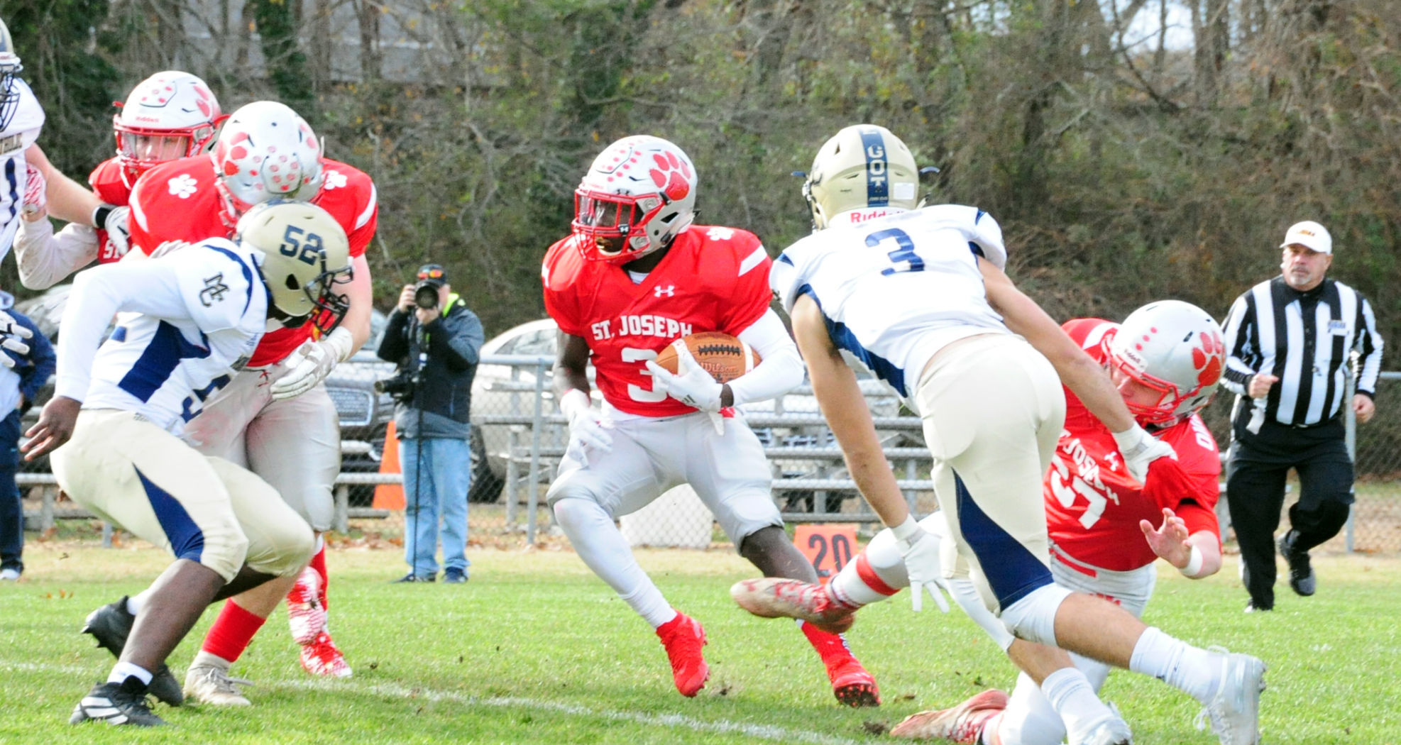 112419_spt_stjoe 14
